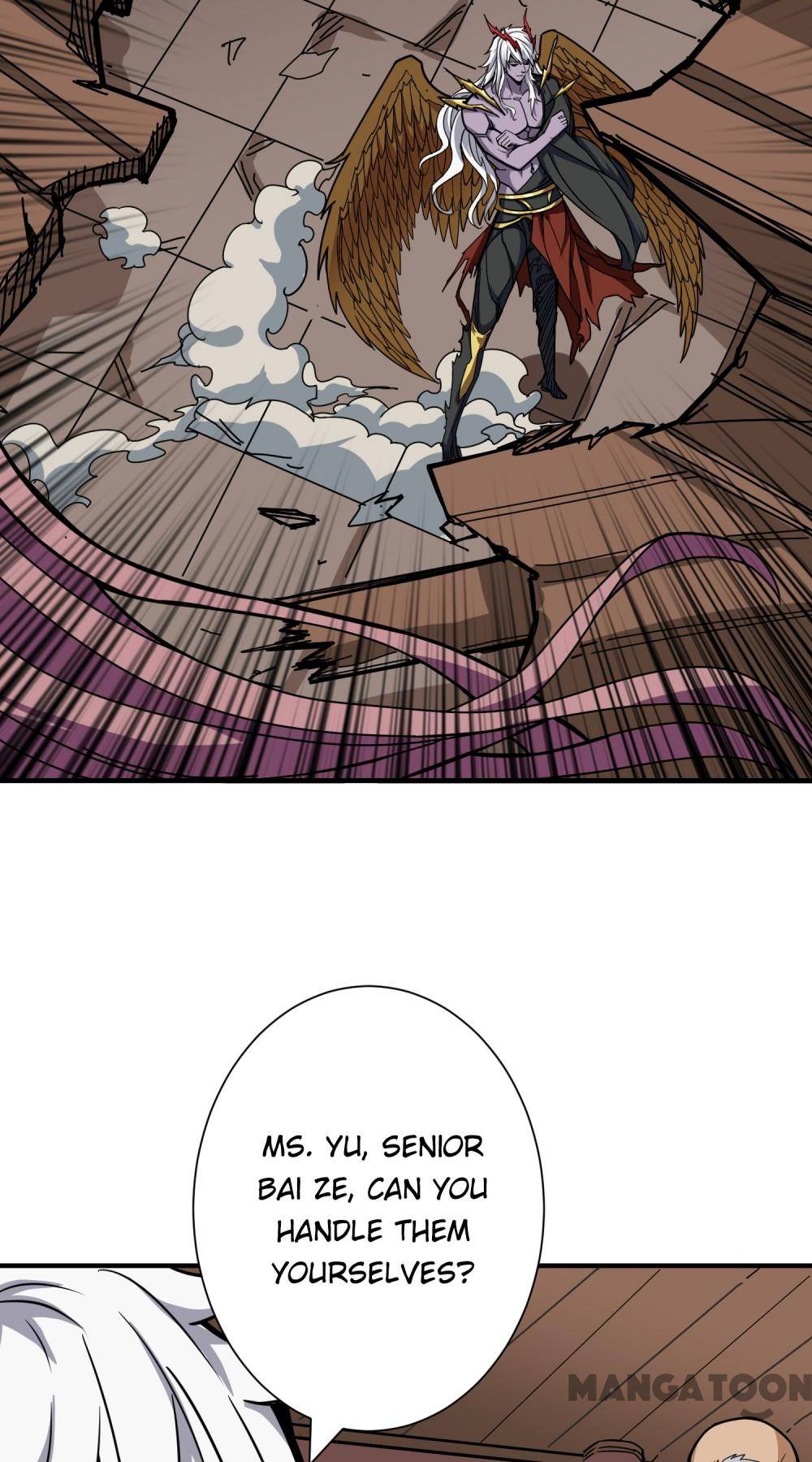 Page 10 of Chapter 207