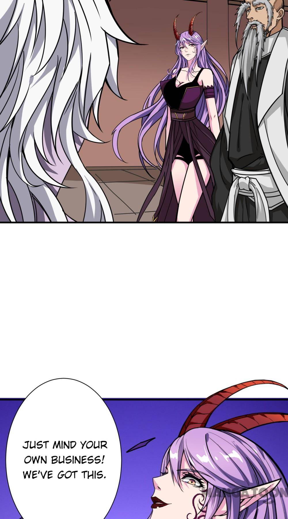 Page 11 of Chapter 207