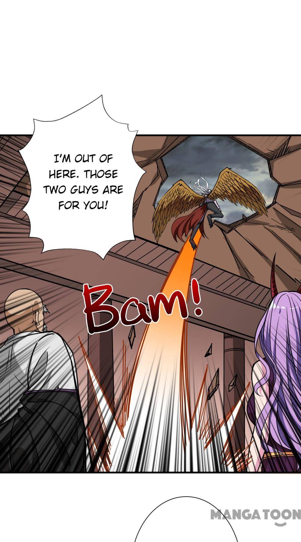Page 13 of Chapter 207