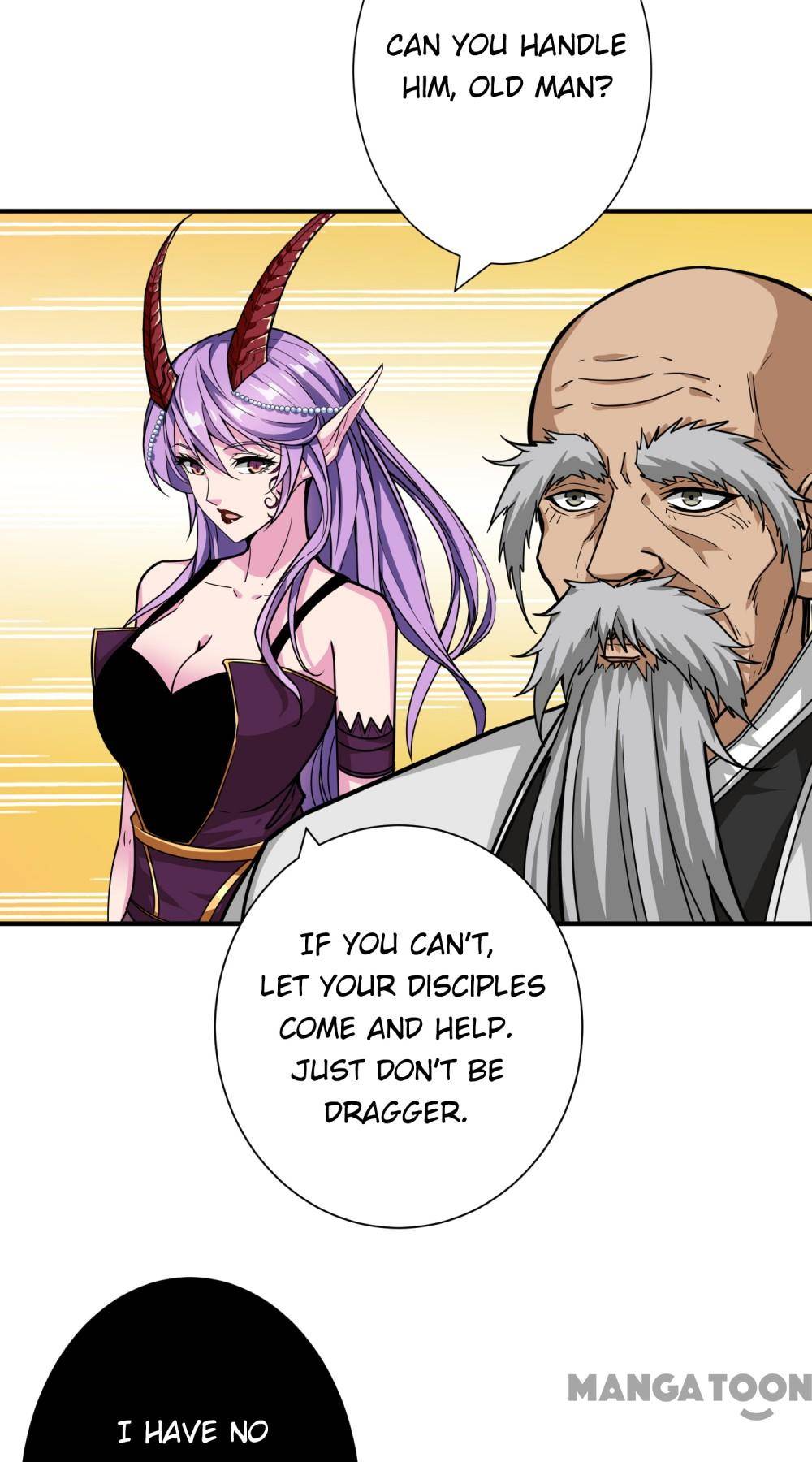 Page 14 of Chapter 207