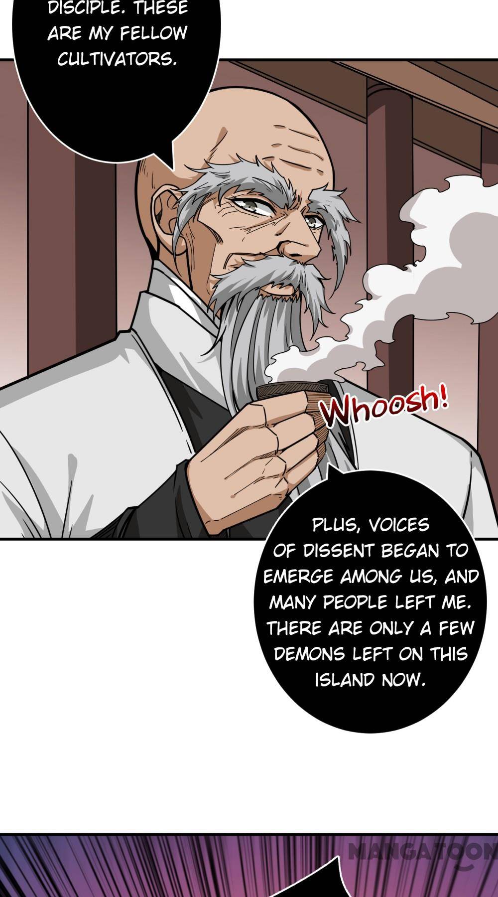 Page 15 of Chapter 207