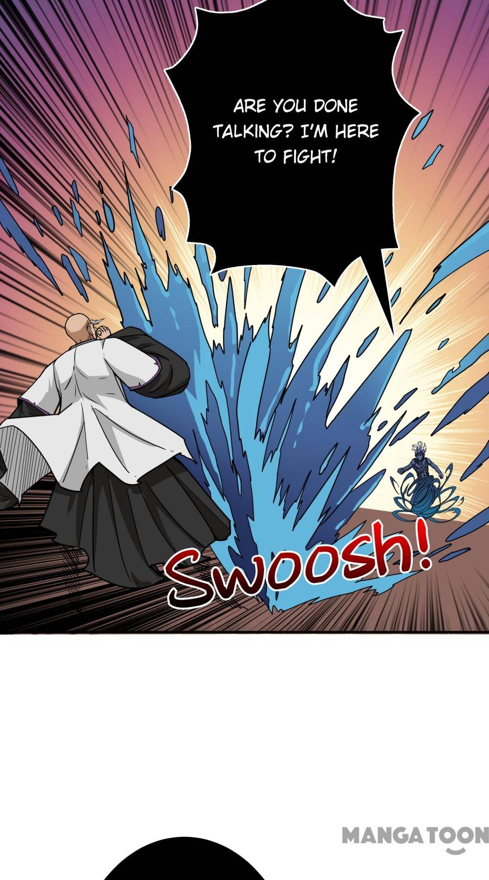 Page 16 of Chapter 207