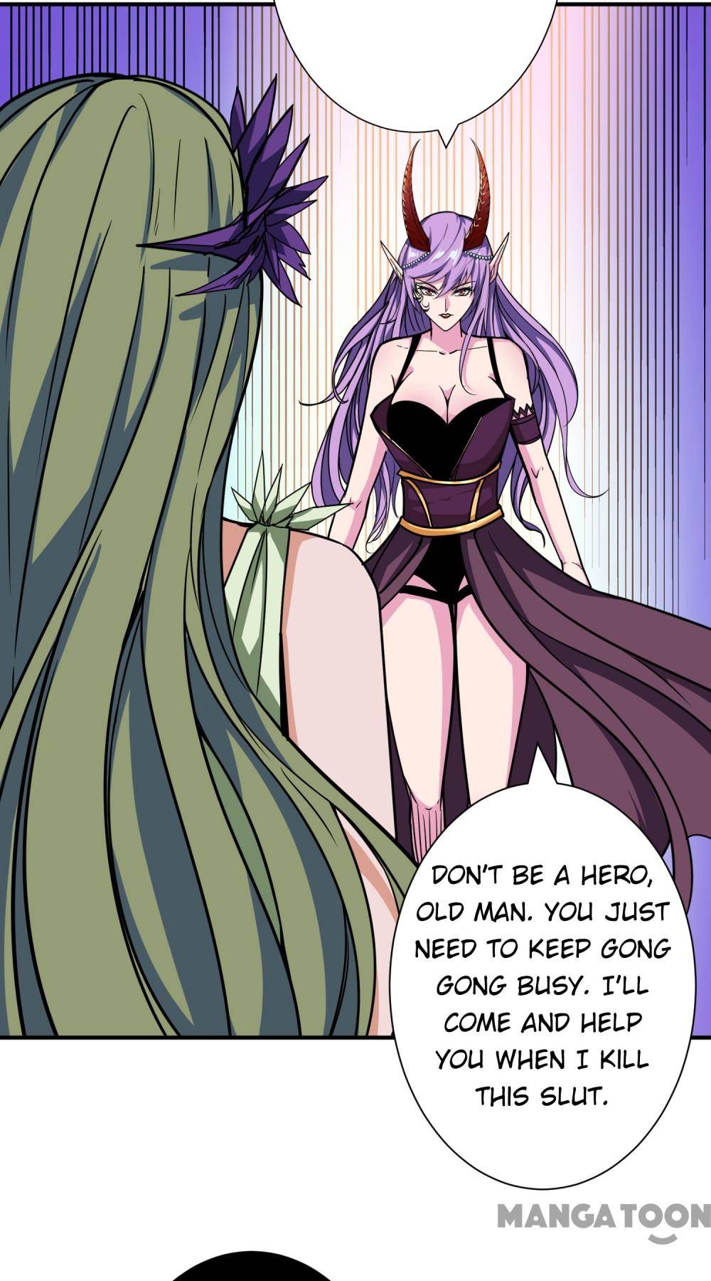 Page 18 of Chapter 207