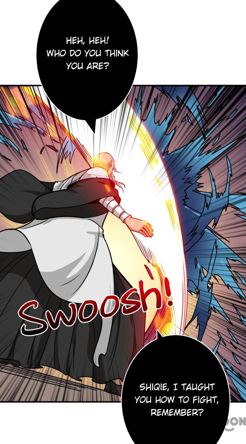 Page 19 of Chapter 207