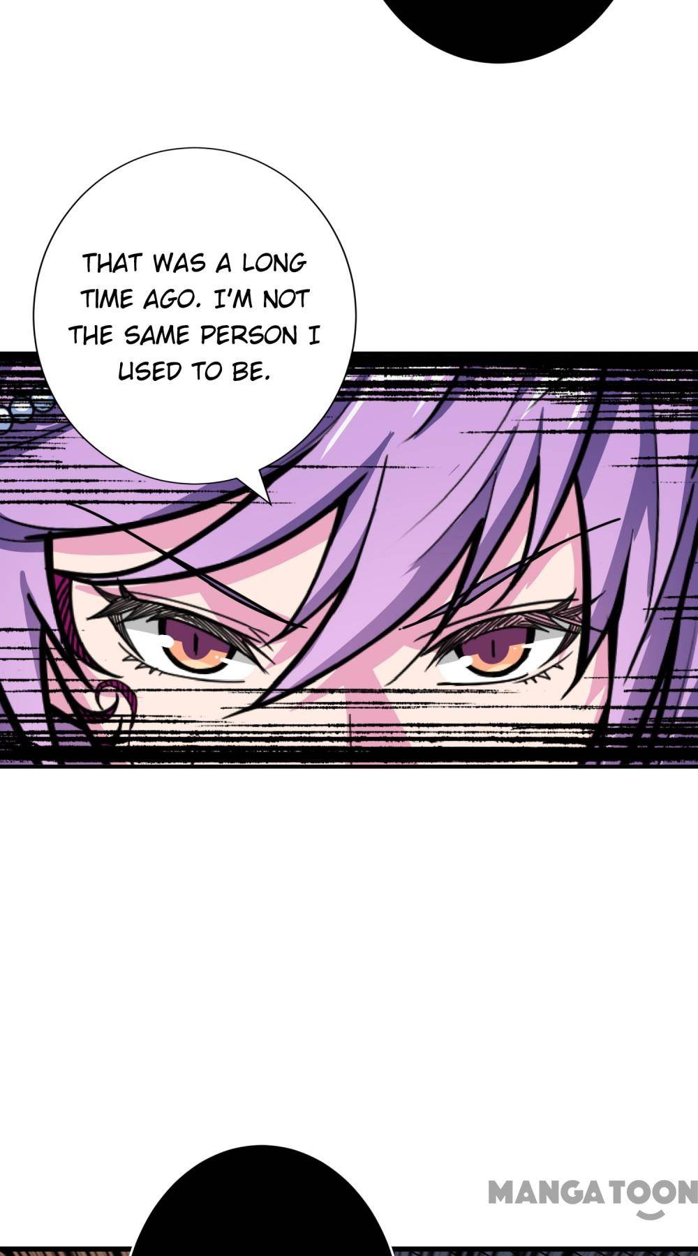 Page 20 of Chapter 207