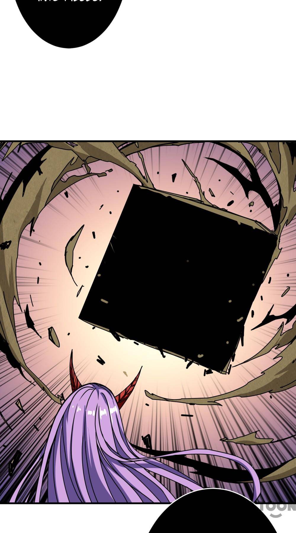 Page 24 of Chapter 207