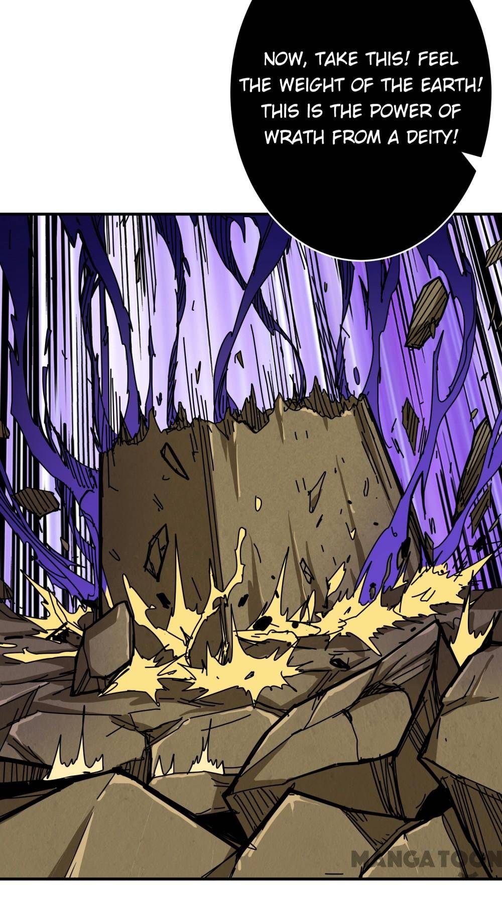 Page 25 of Chapter 207