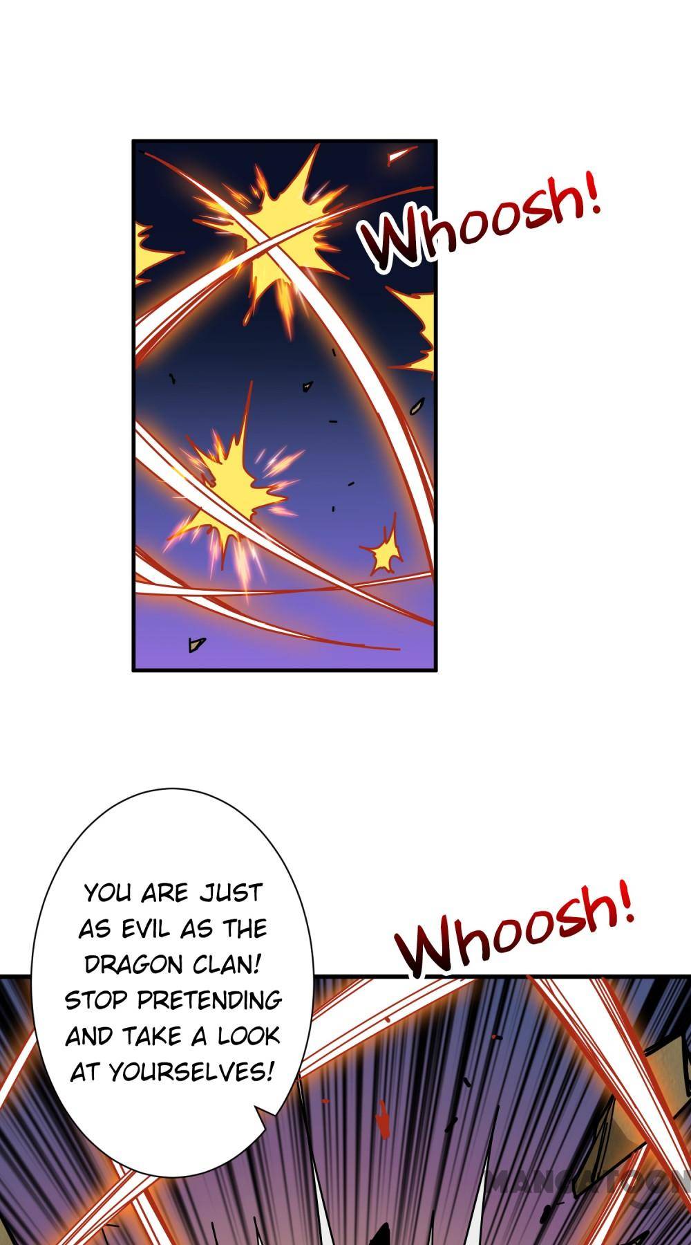 Page 26 of Chapter 207