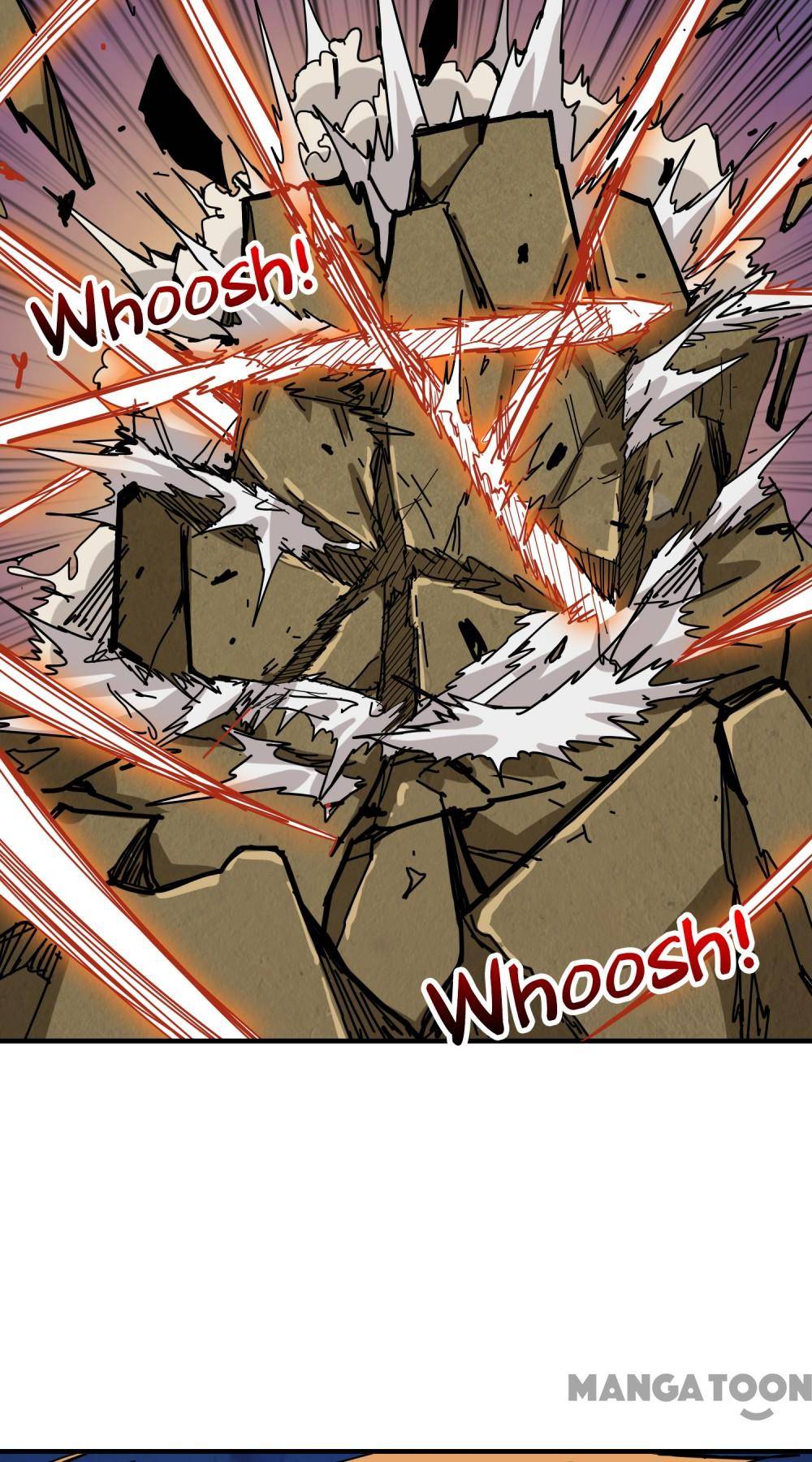 Page 27 of Chapter 207