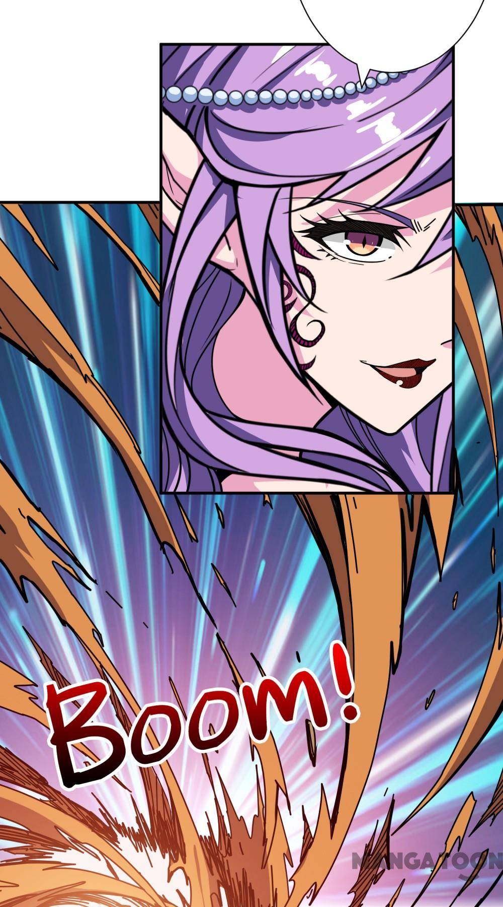 Page 29 of Chapter 207