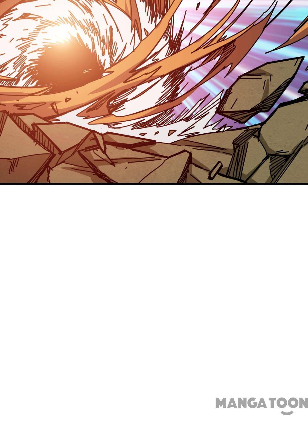 Page 30 of Chapter 207