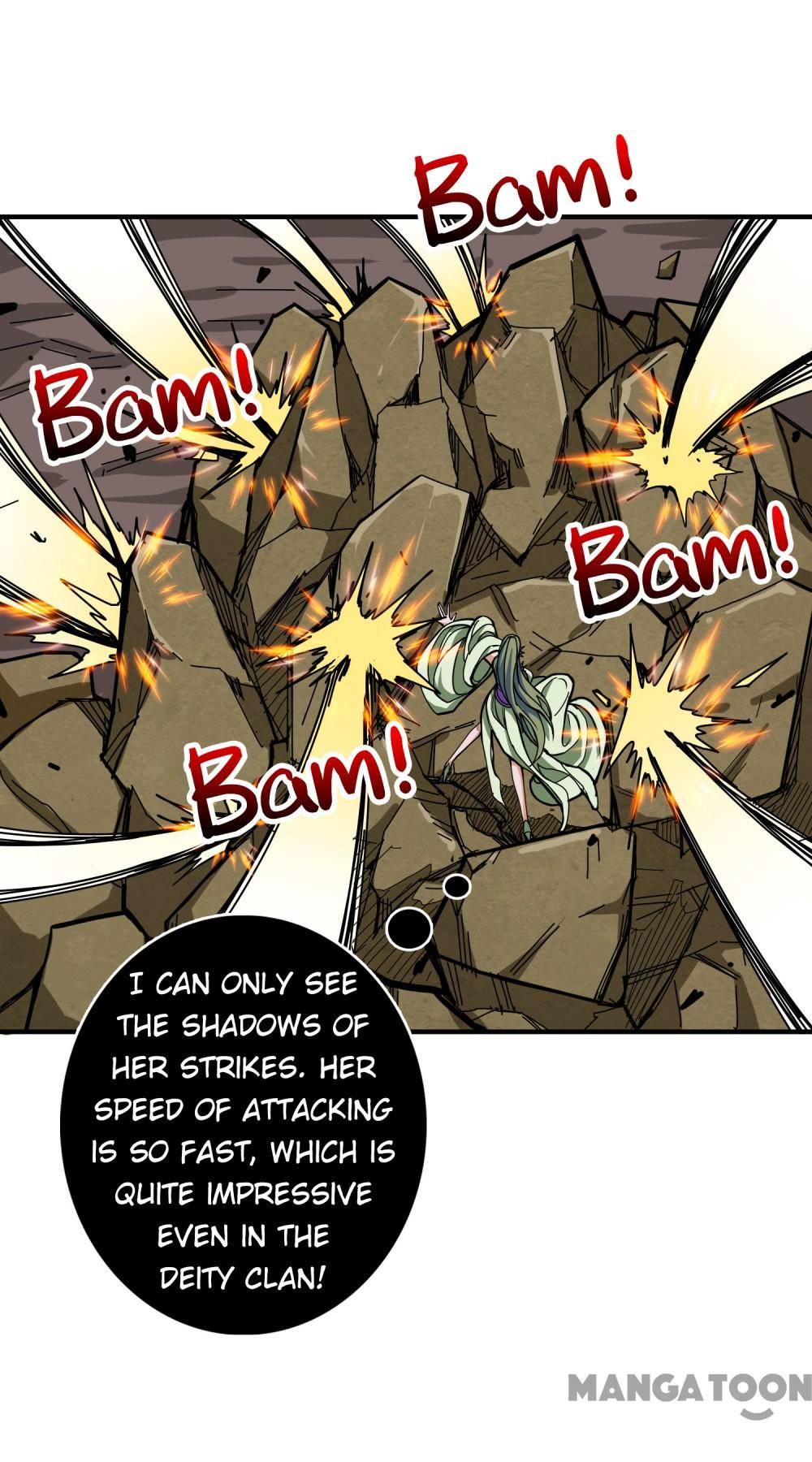 Page 31 of Chapter 207