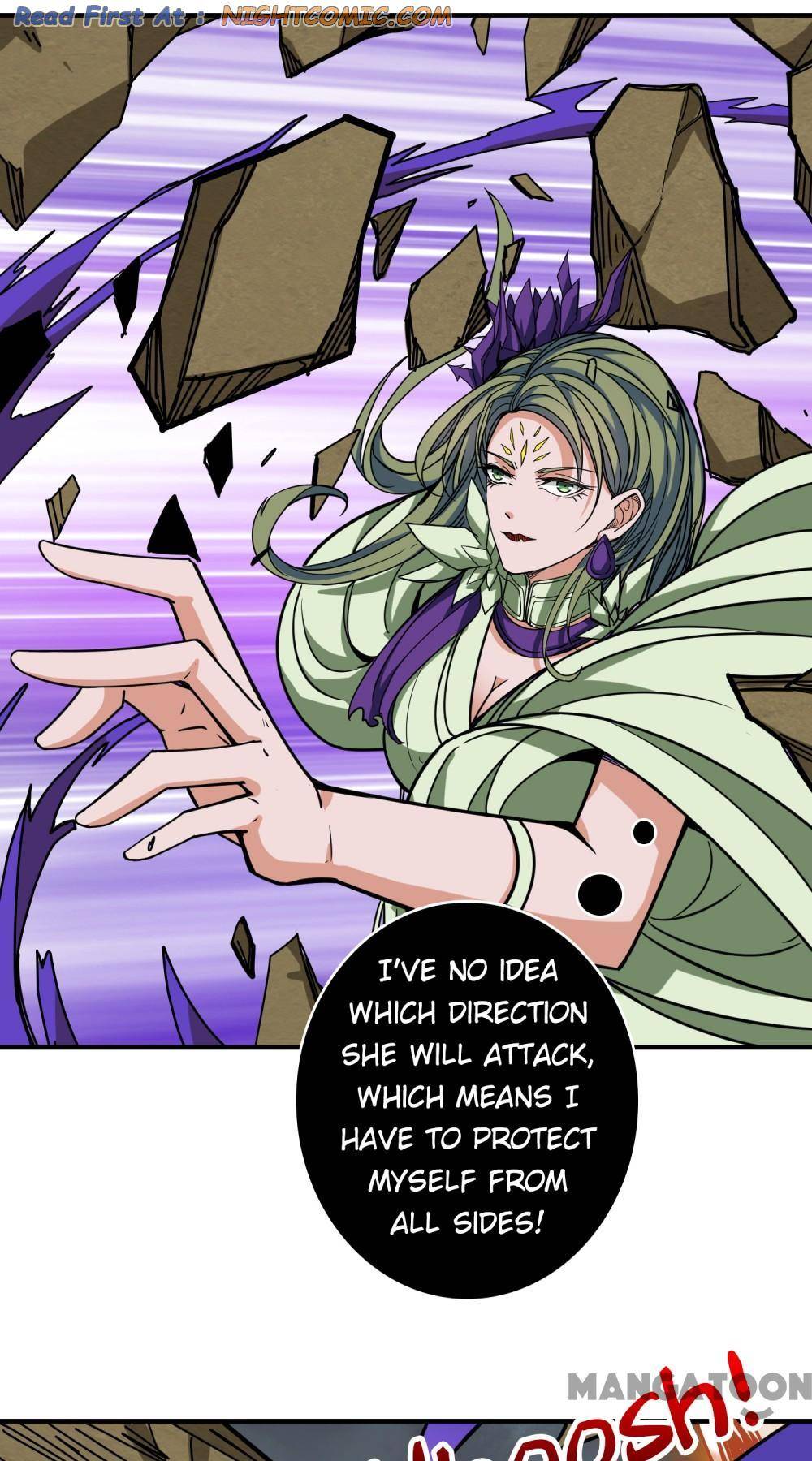 Page 32 of Chapter 207