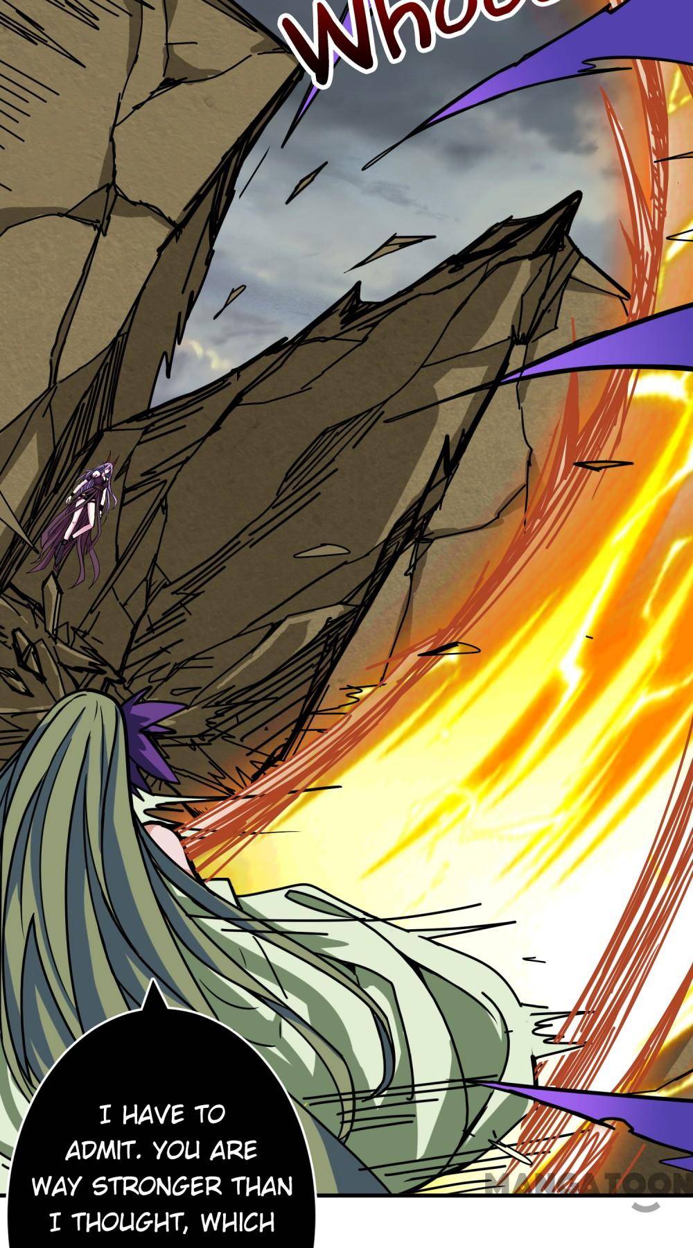 Page 33 of Chapter 207