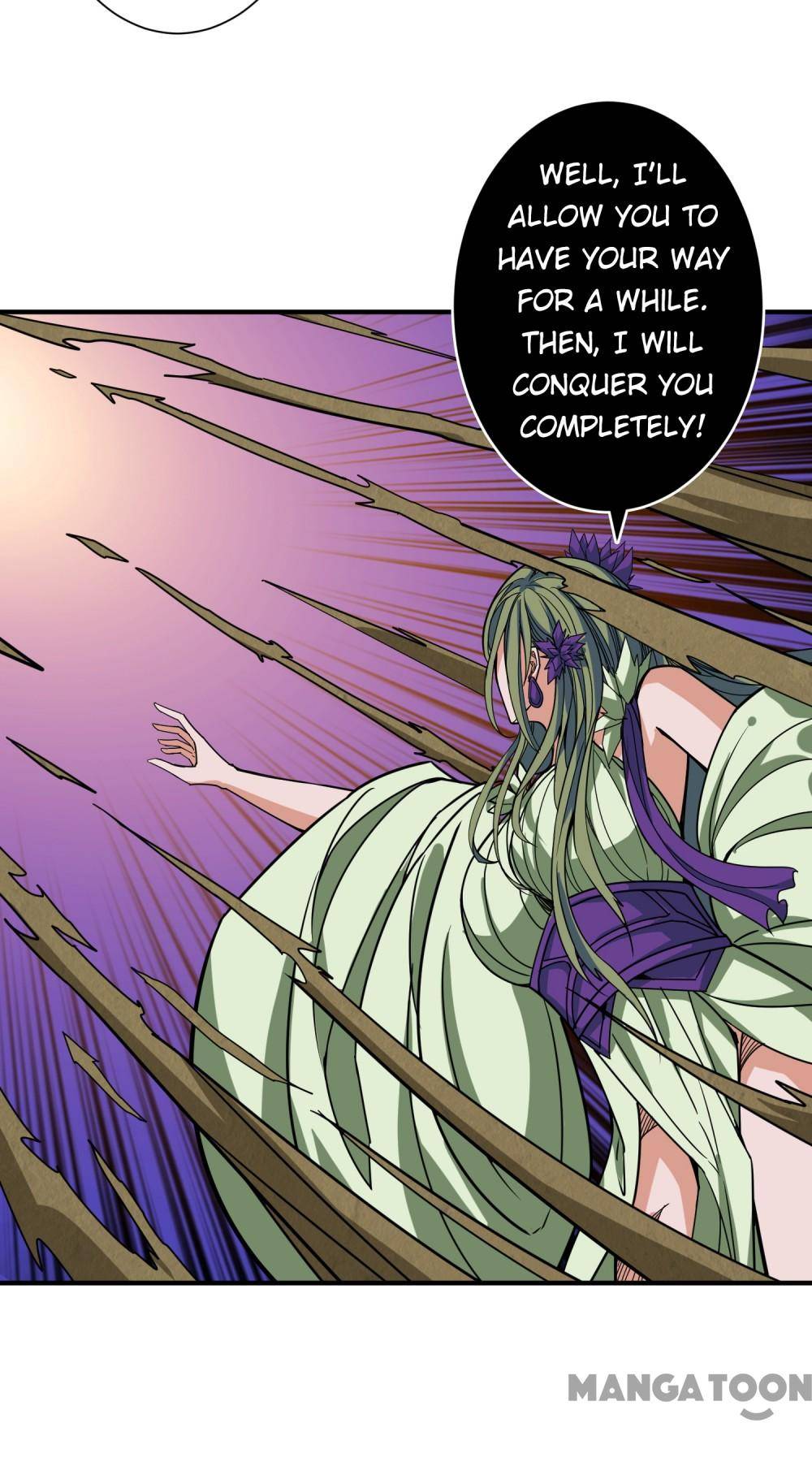 Page 35 of Chapter 207