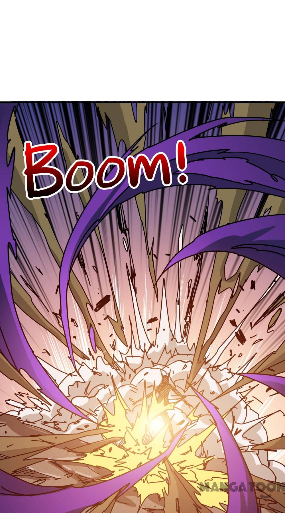 Page 36 of Chapter 207