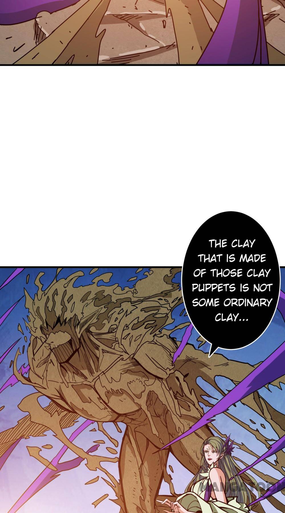 Page 37 of Chapter 207