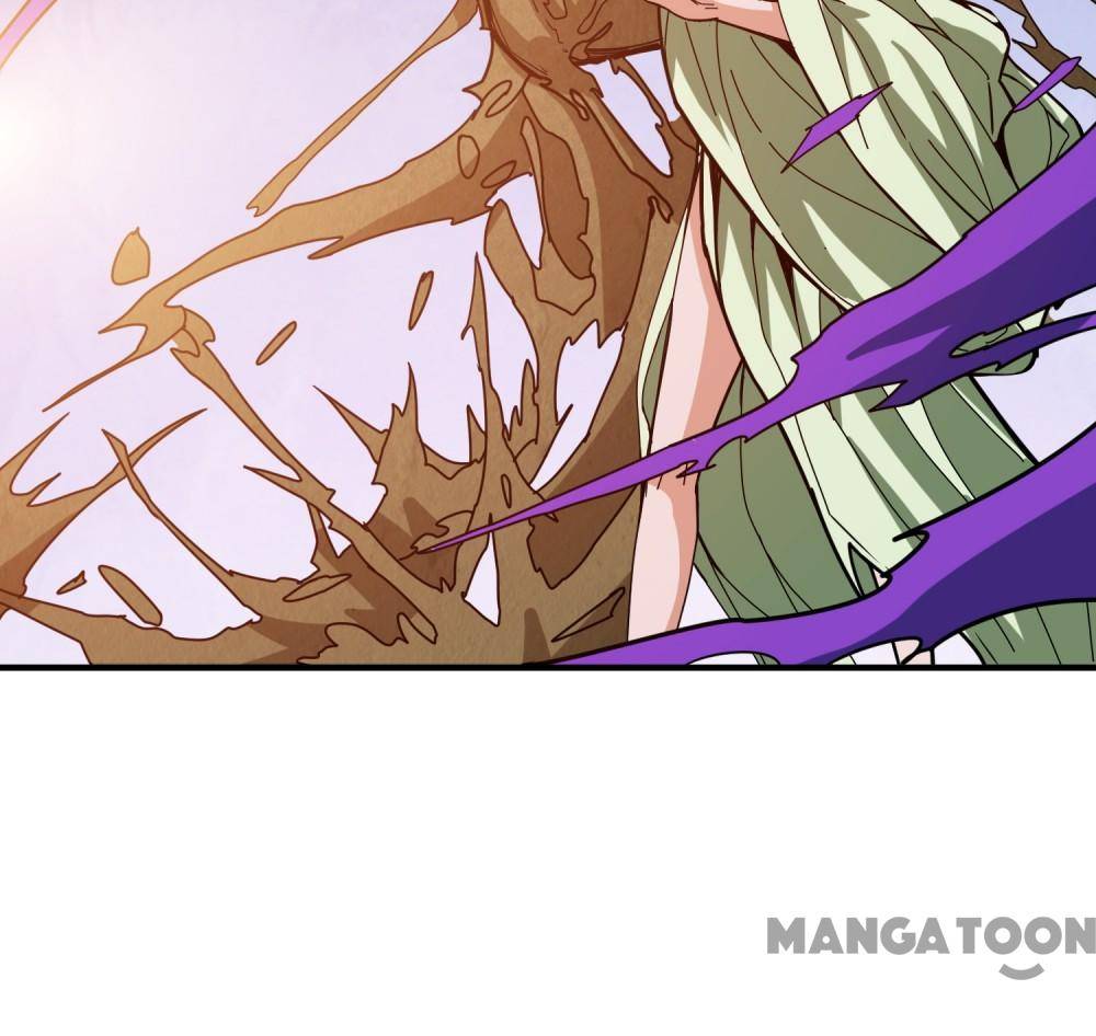 Page 38 of Chapter 207