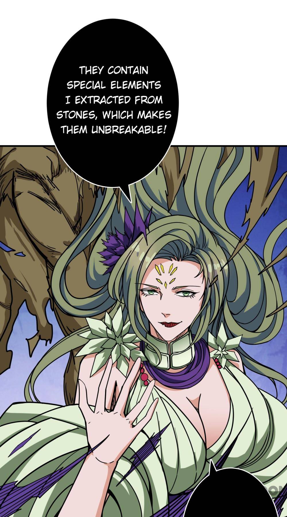 Page 39 of Chapter 207