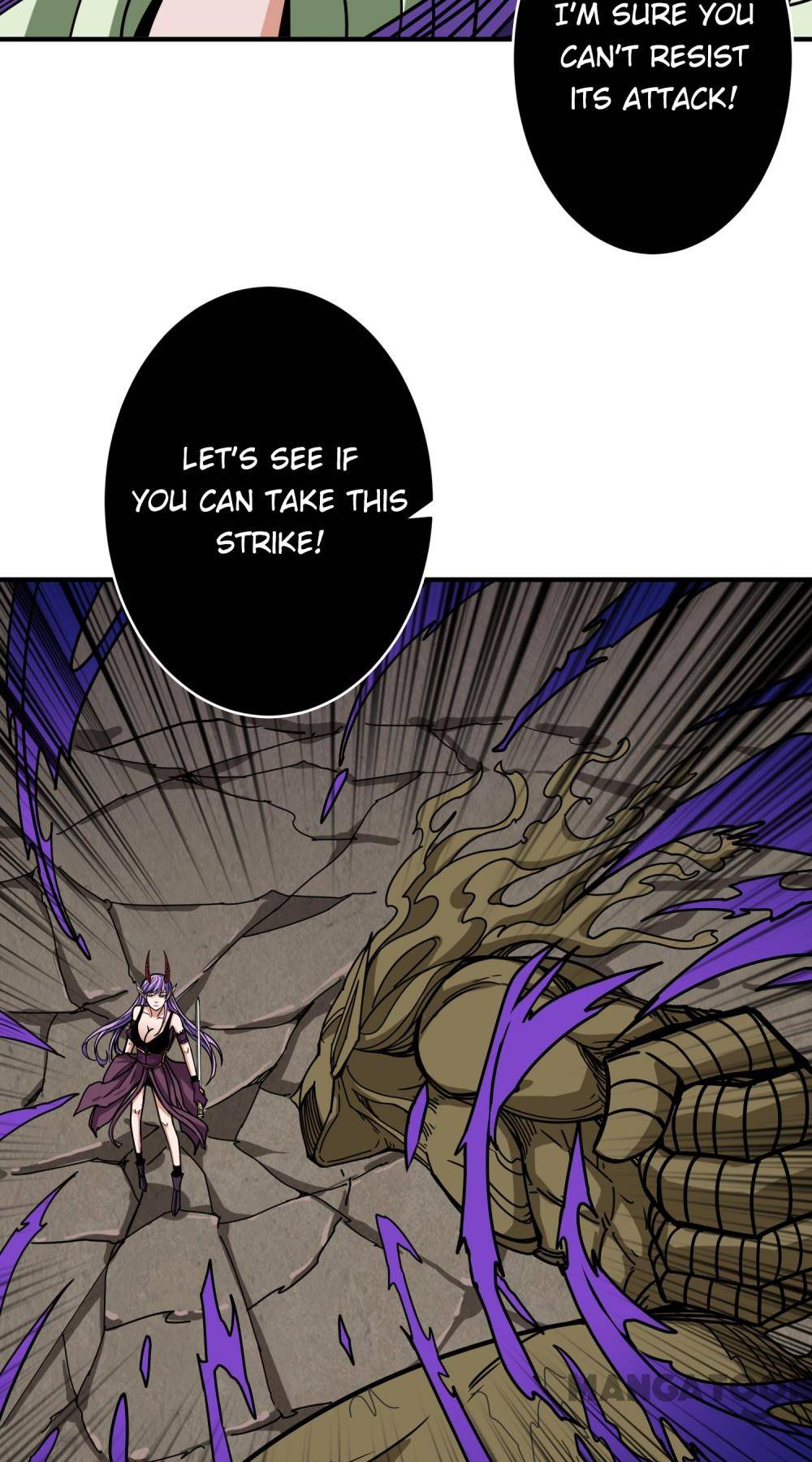 Page 40 of Chapter 207