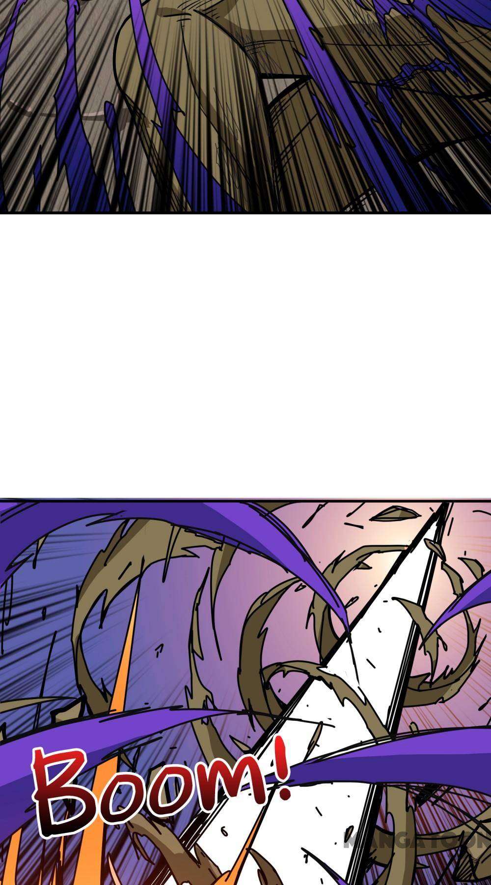 Page 41 of Chapter 207