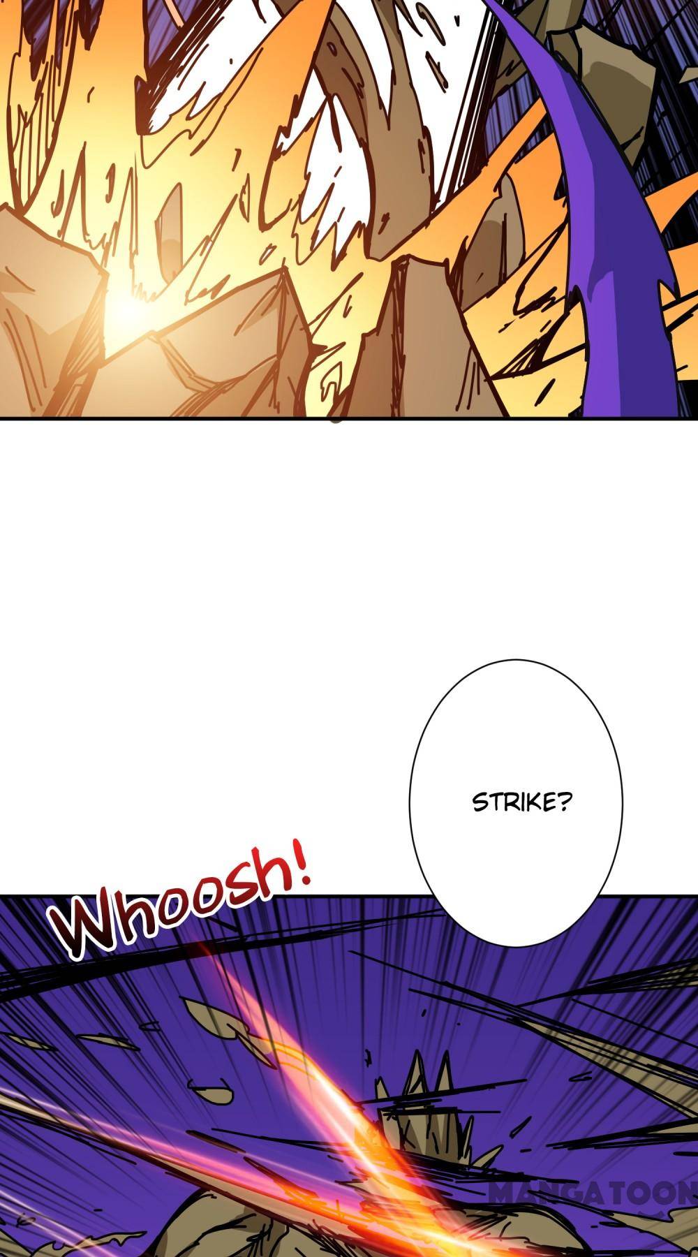Page 42 of Chapter 207