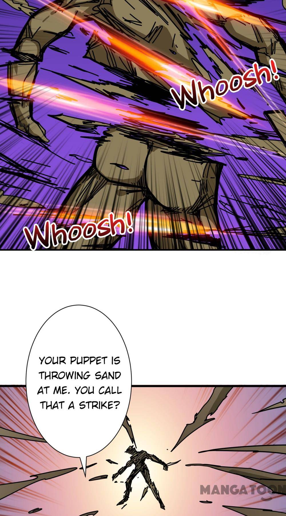 Page 43 of Chapter 207