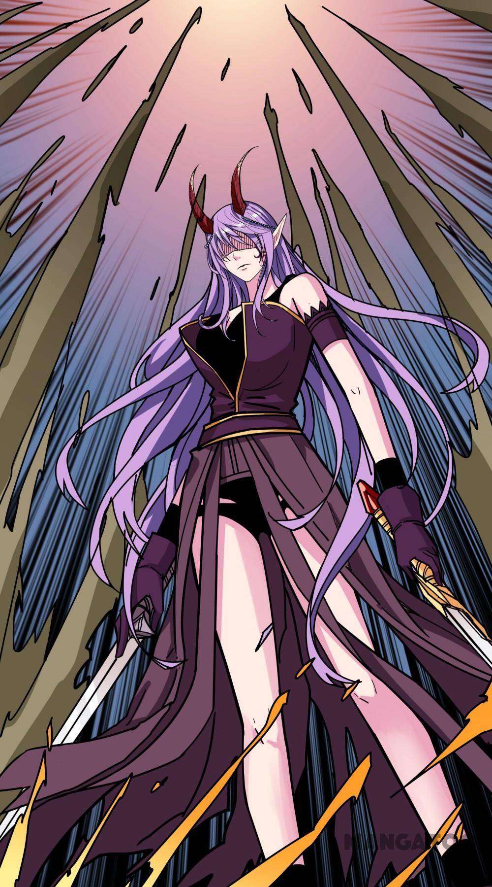Page 44 of Chapter 207
