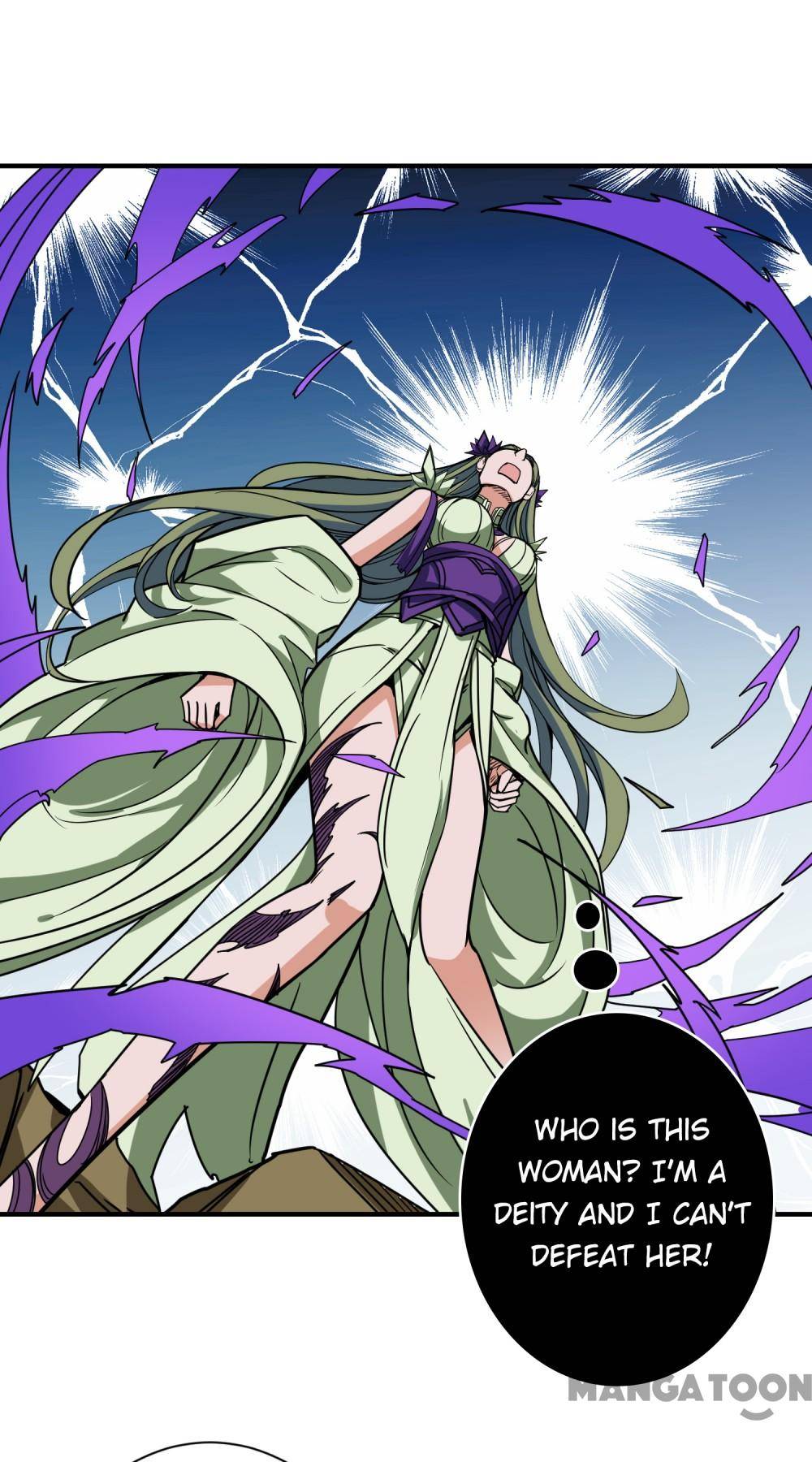 Page 47 of Chapter 207