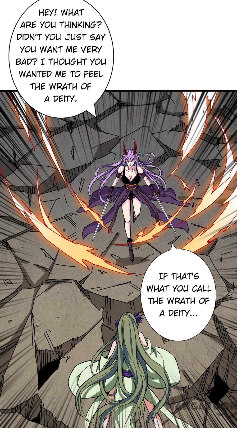 Page 48 of Chapter 207