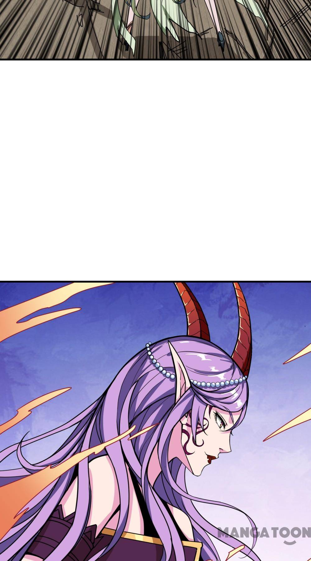 Page 49 of Chapter 207