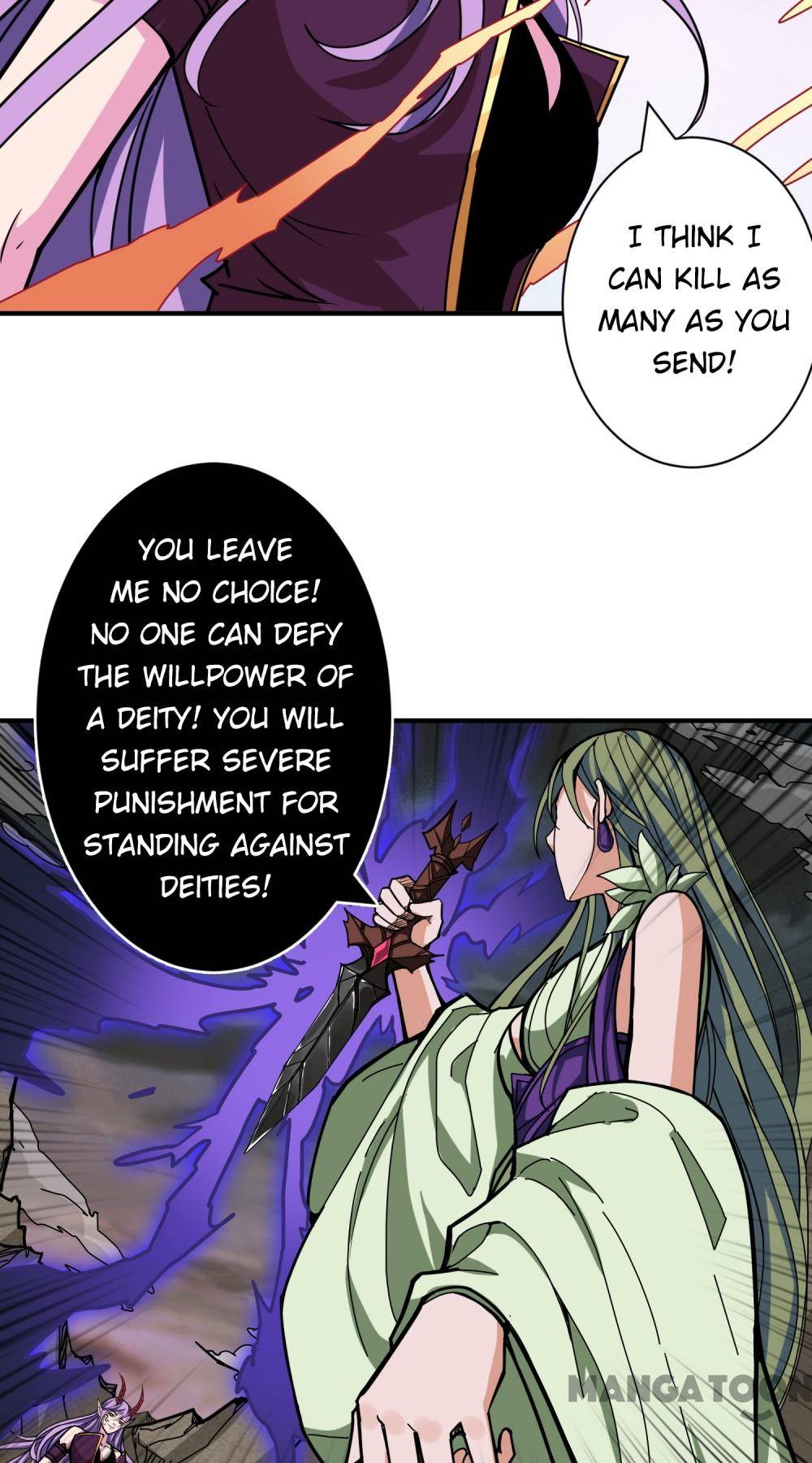 Page 50 of Chapter 207