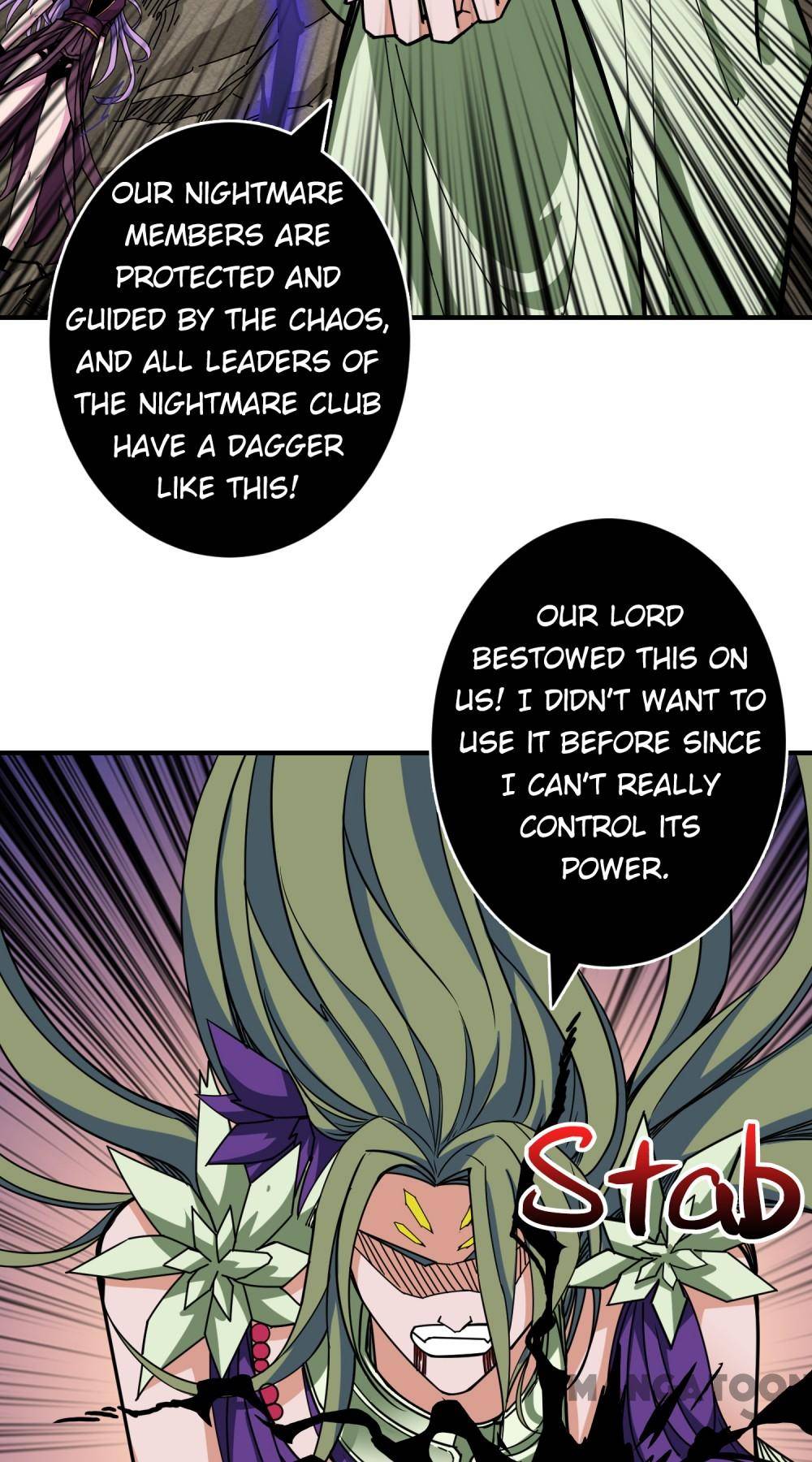 Page 51 of Chapter 207
