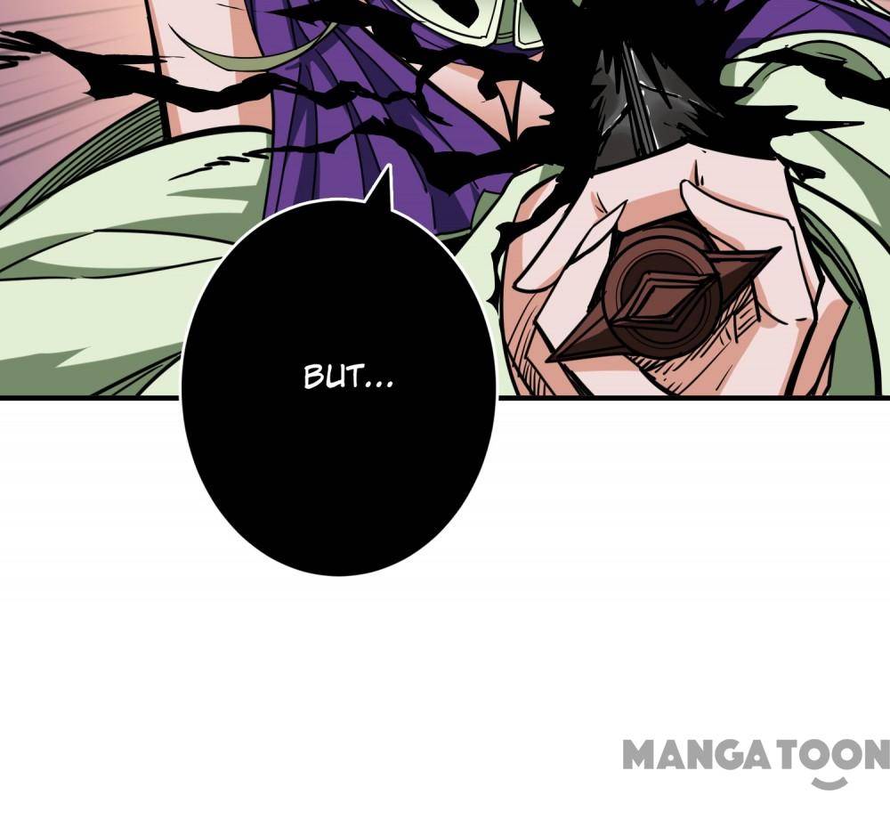 Page 52 of Chapter 207