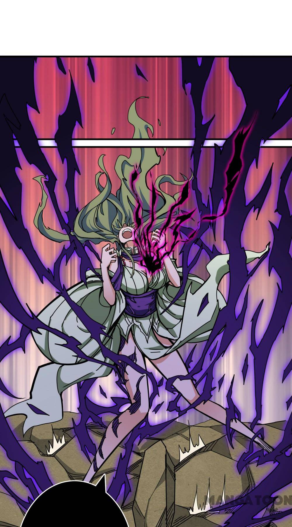 Page 53 of Chapter 207