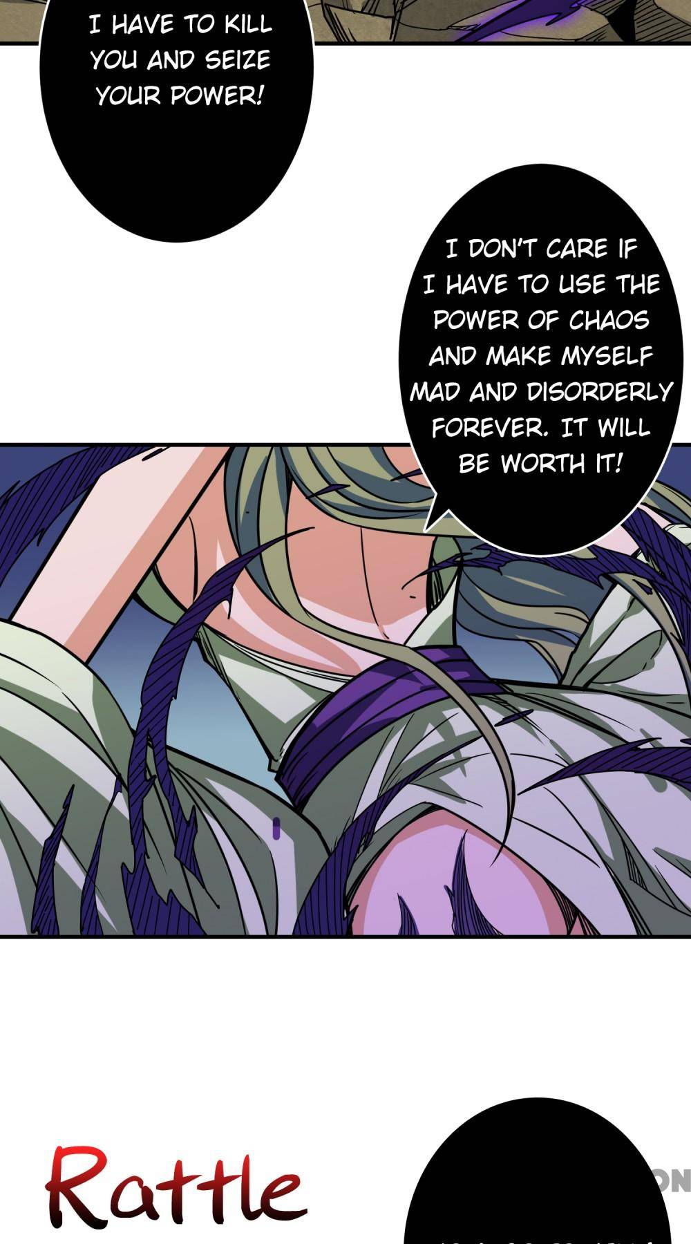 Page 54 of Chapter 207