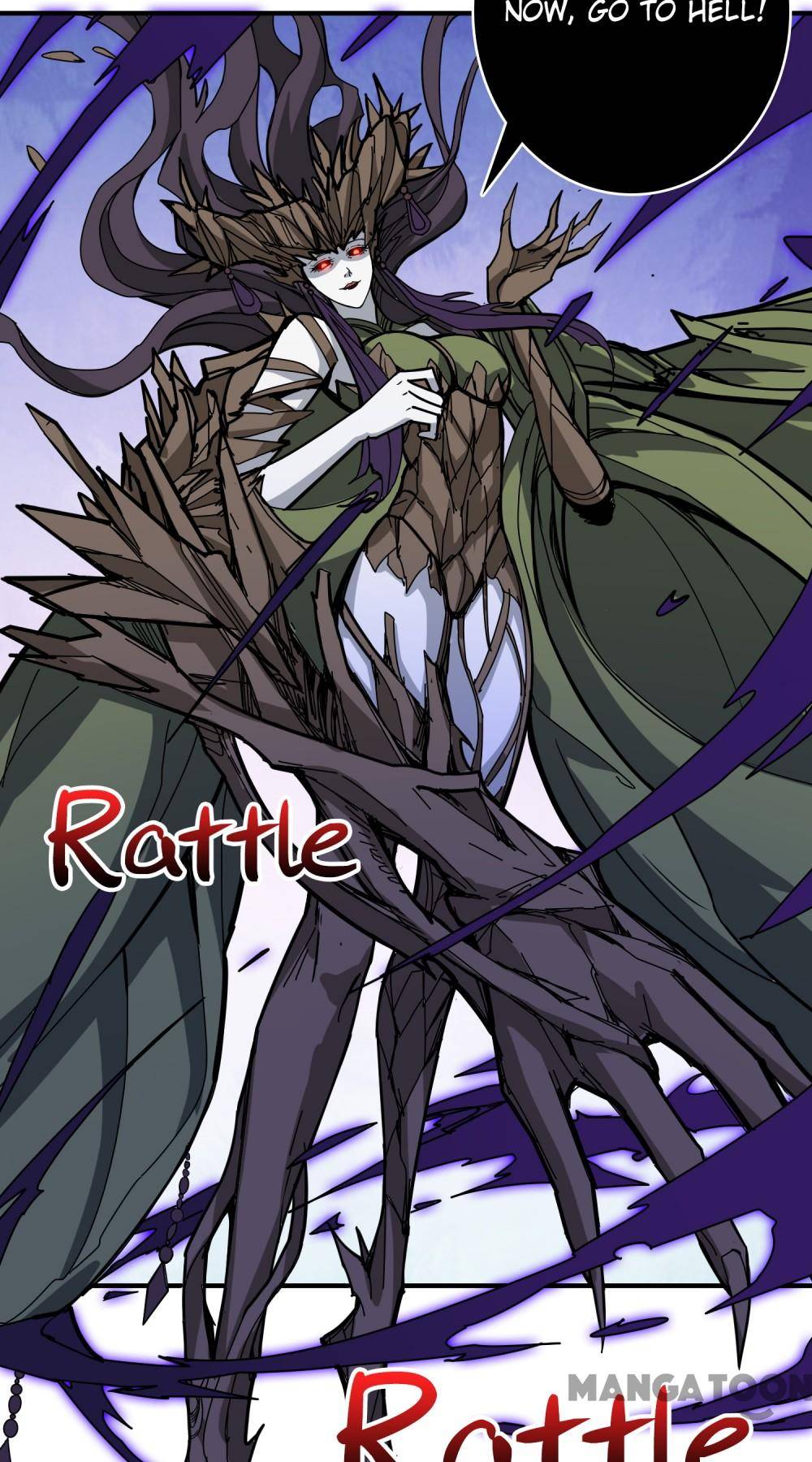 Page 55 of Chapter 207