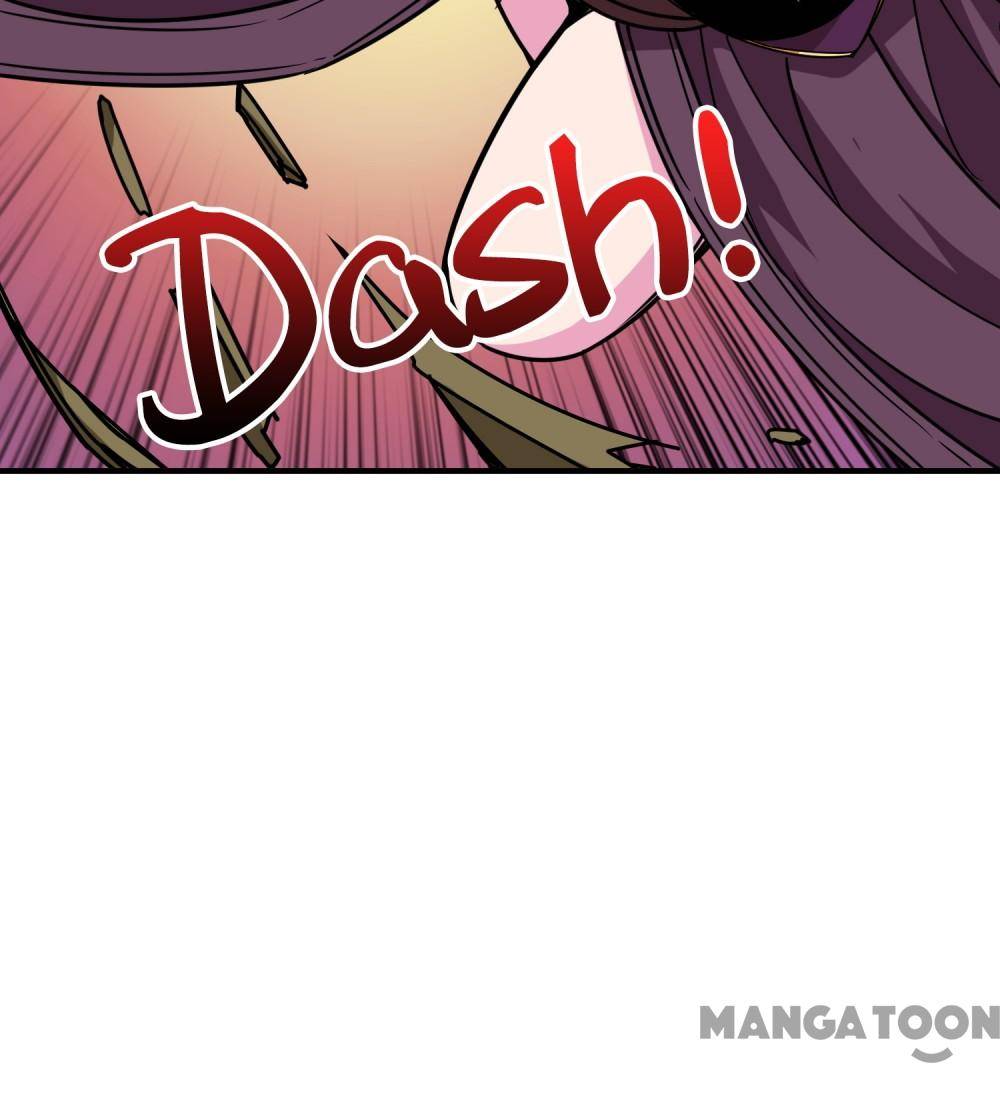 Page 58 of Chapter 207