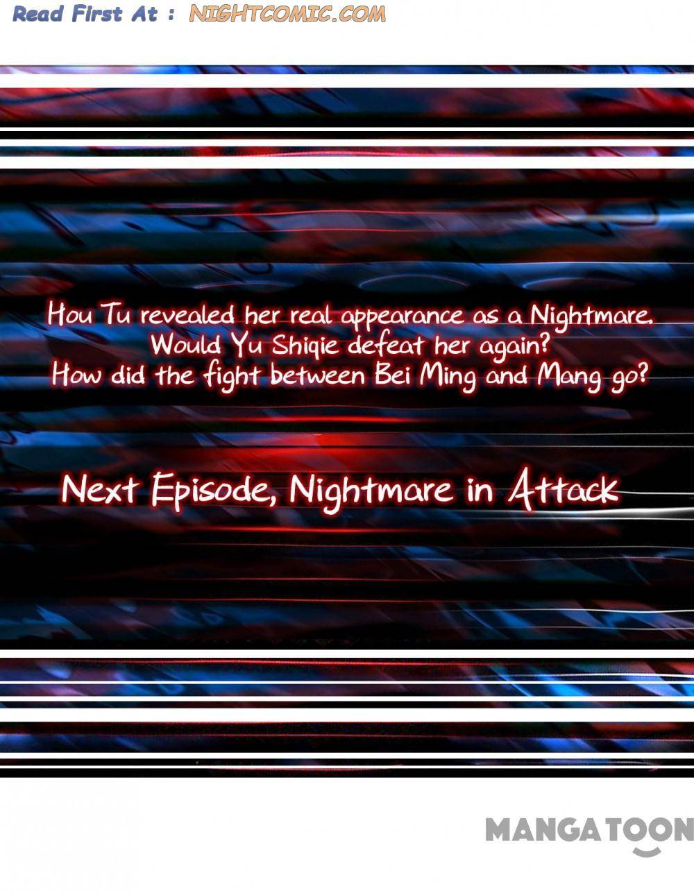 Page 59 of Chapter 207