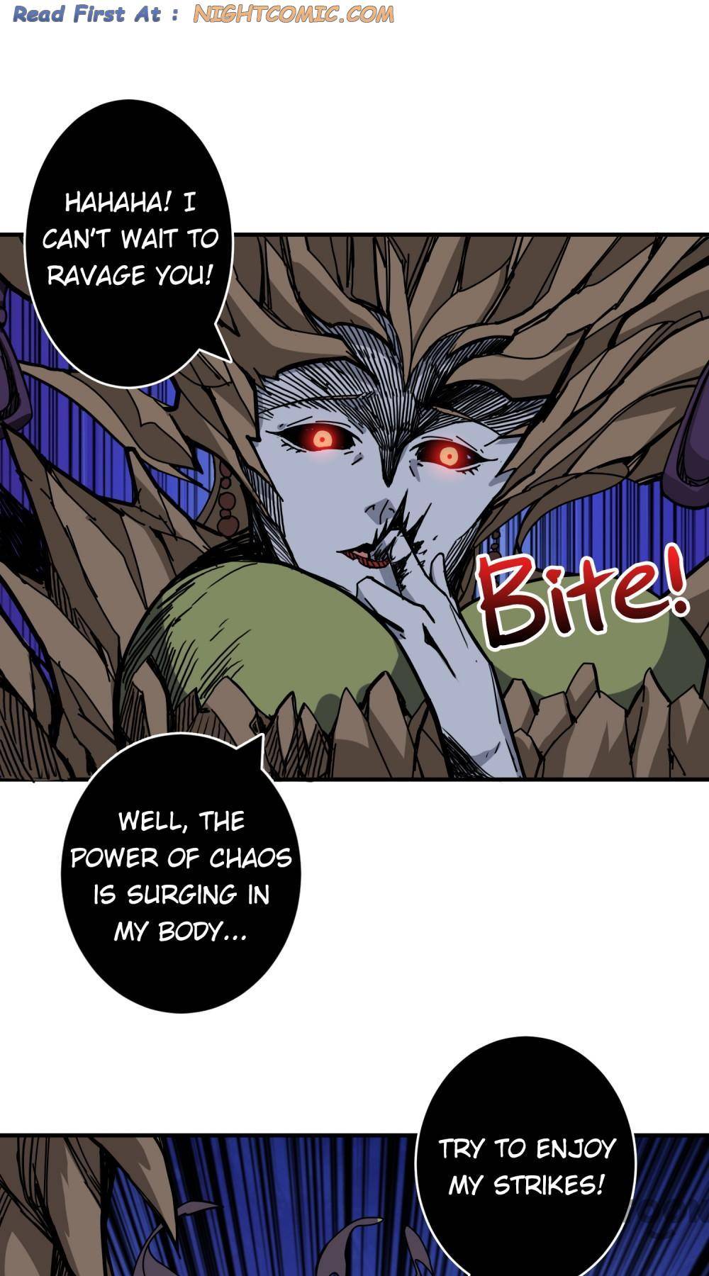 Page 1 of Chapter 208