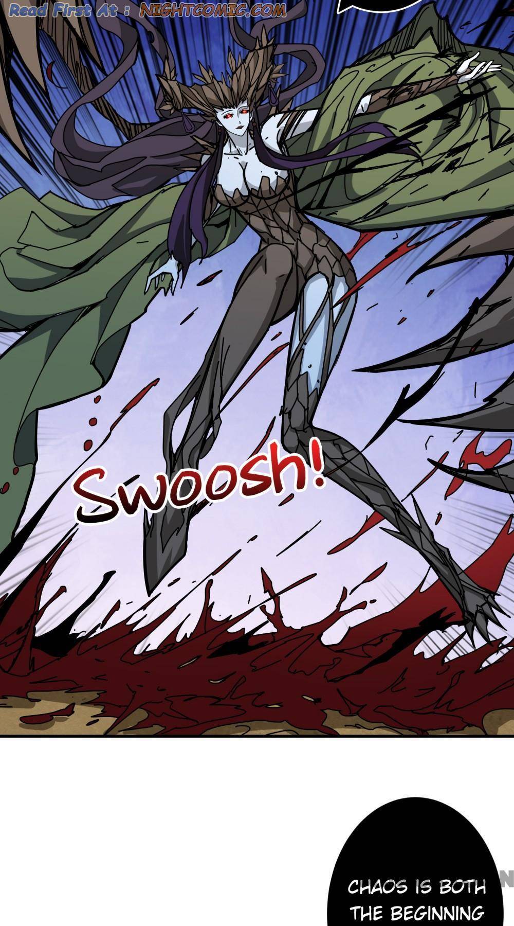 Page 2 of Chapter 208