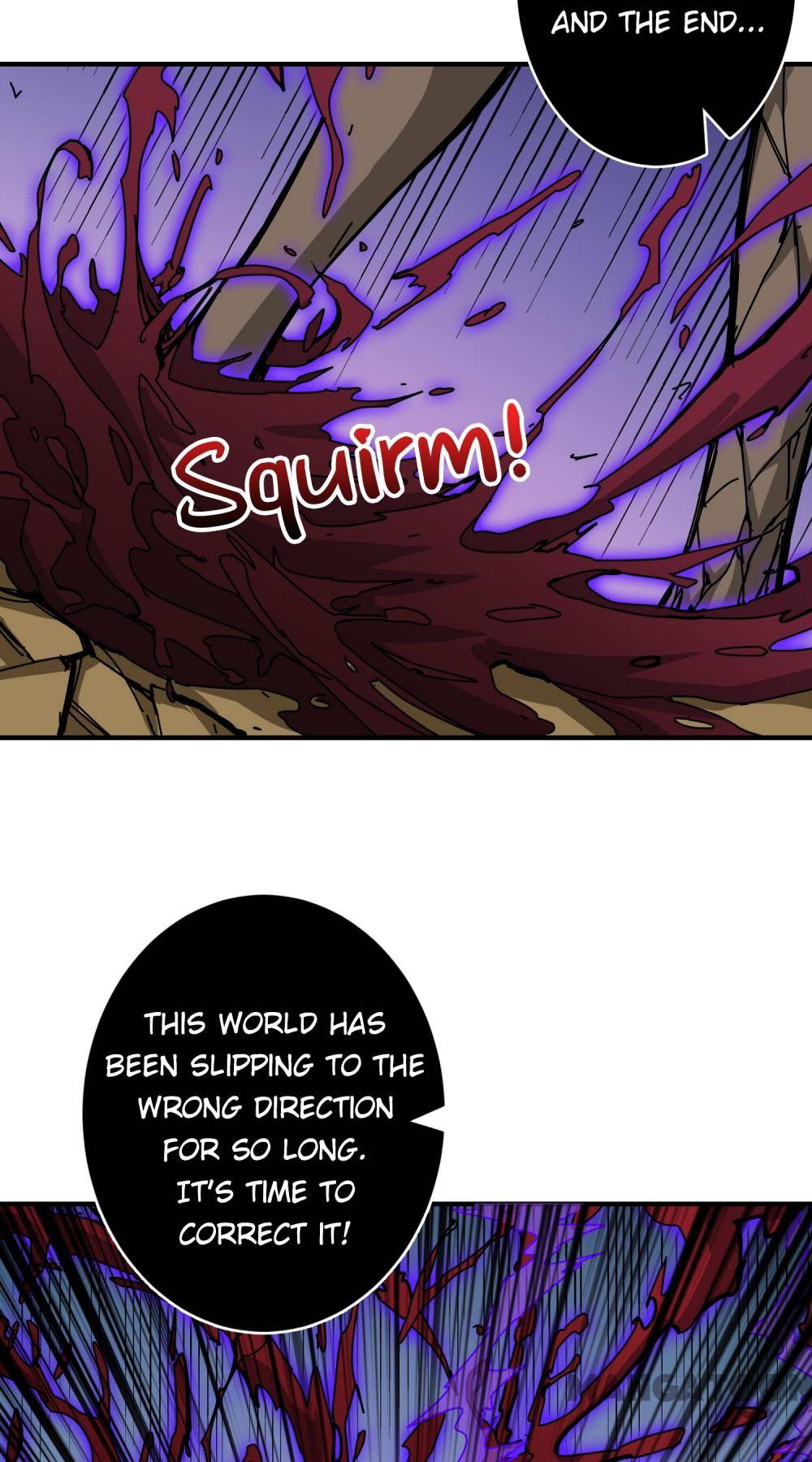Page 3 of Chapter 208