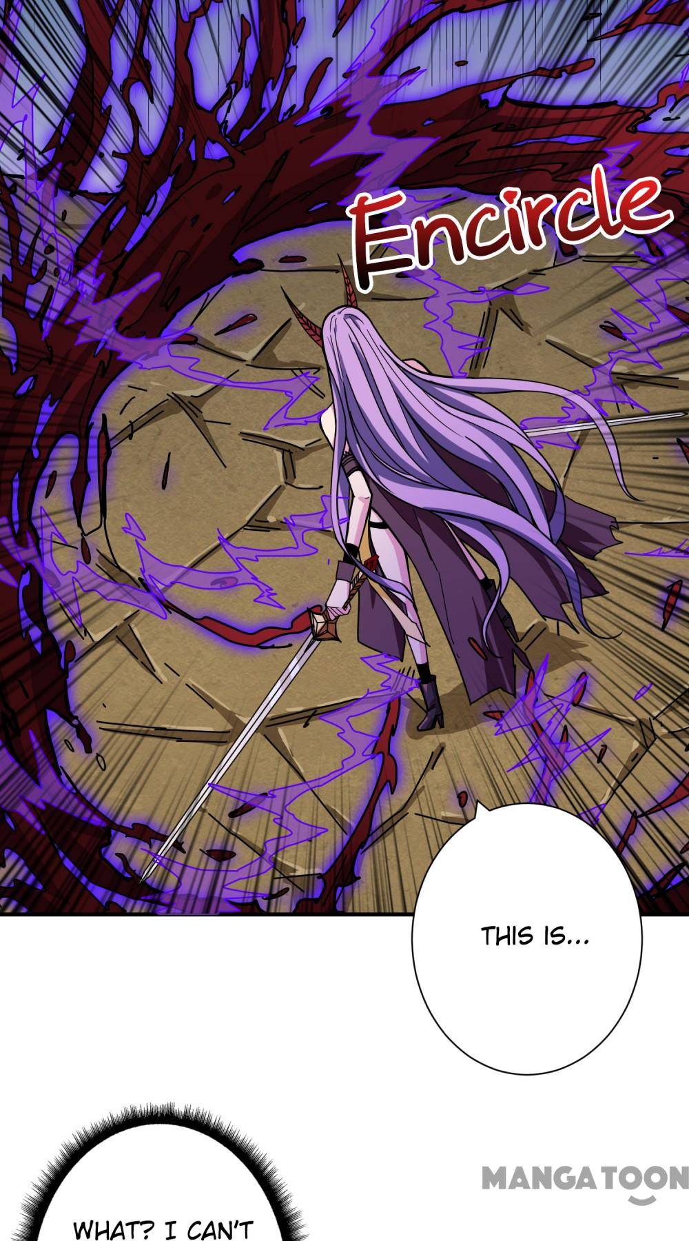 Page 4 of Chapter 208