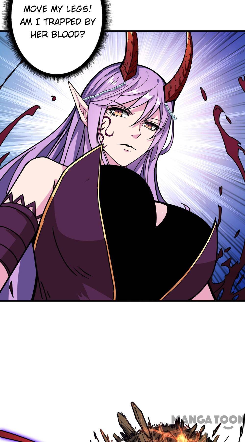 Page 5 of Chapter 208