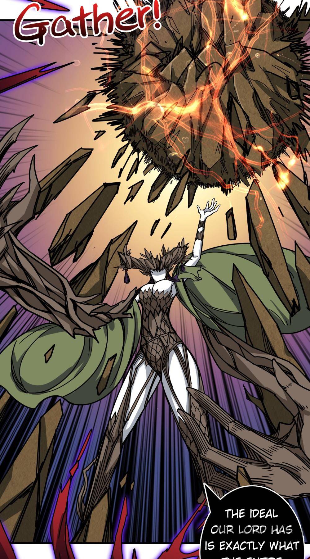 Page 6 of Chapter 208