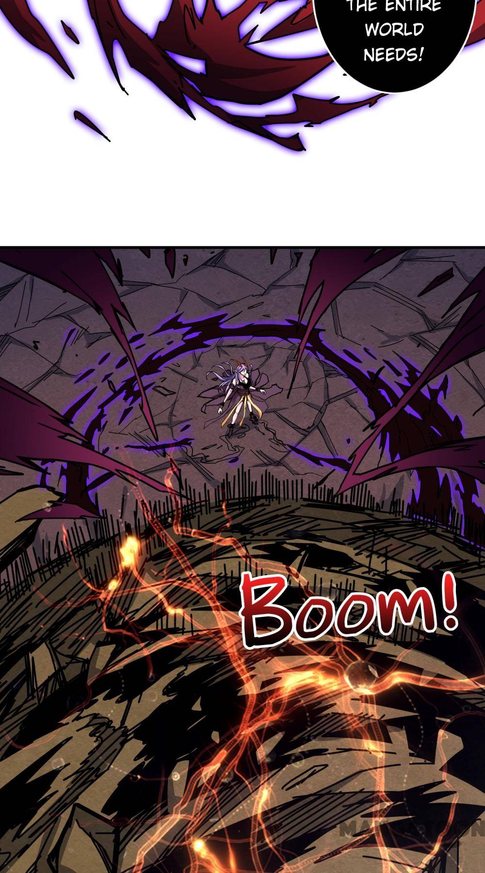 Page 7 of Chapter 208
