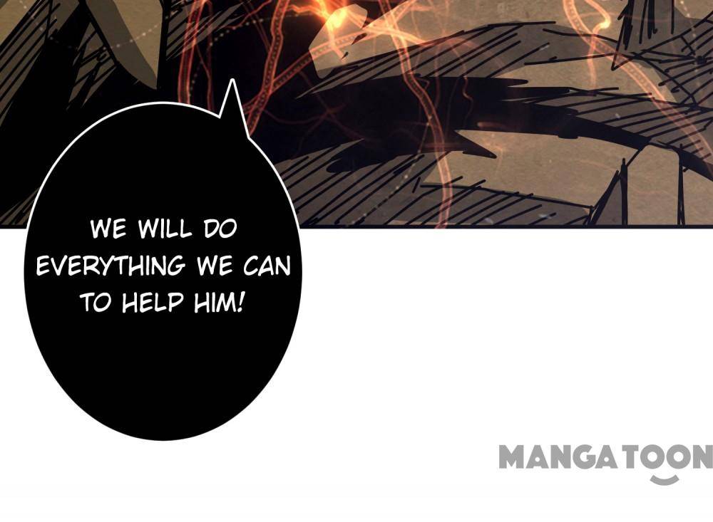 Page 8 of Chapter 208