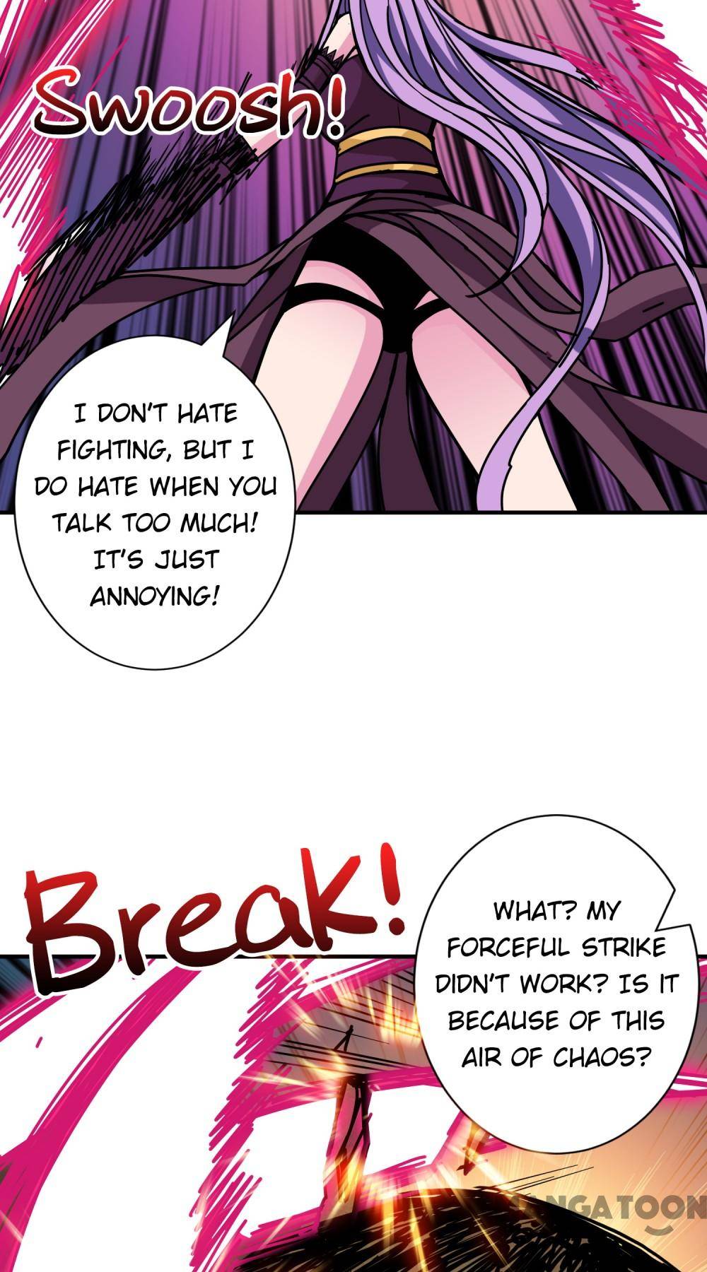 Page 10 of Chapter 208