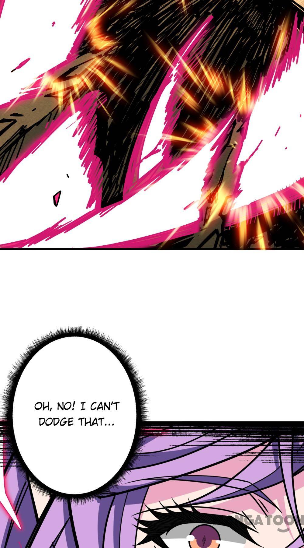 Page 11 of Chapter 208