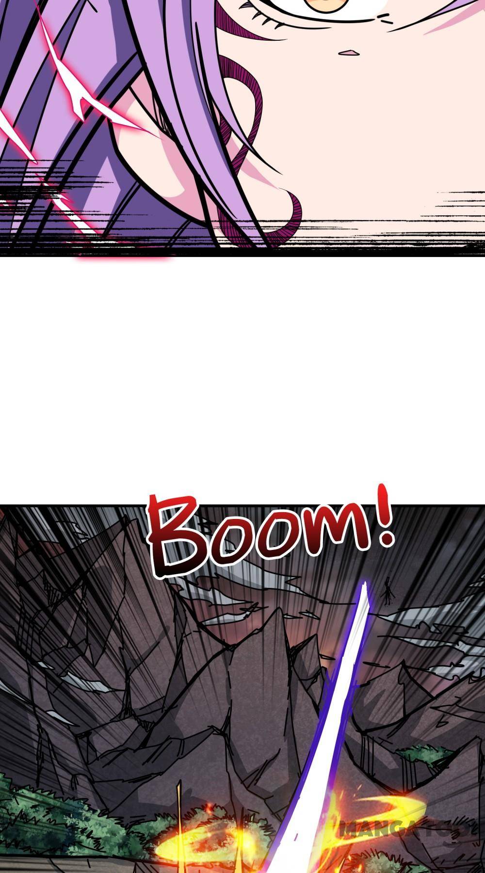 Page 12 of Chapter 208
